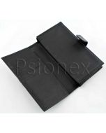 Psion Revo leather case REVO_LCASE_3